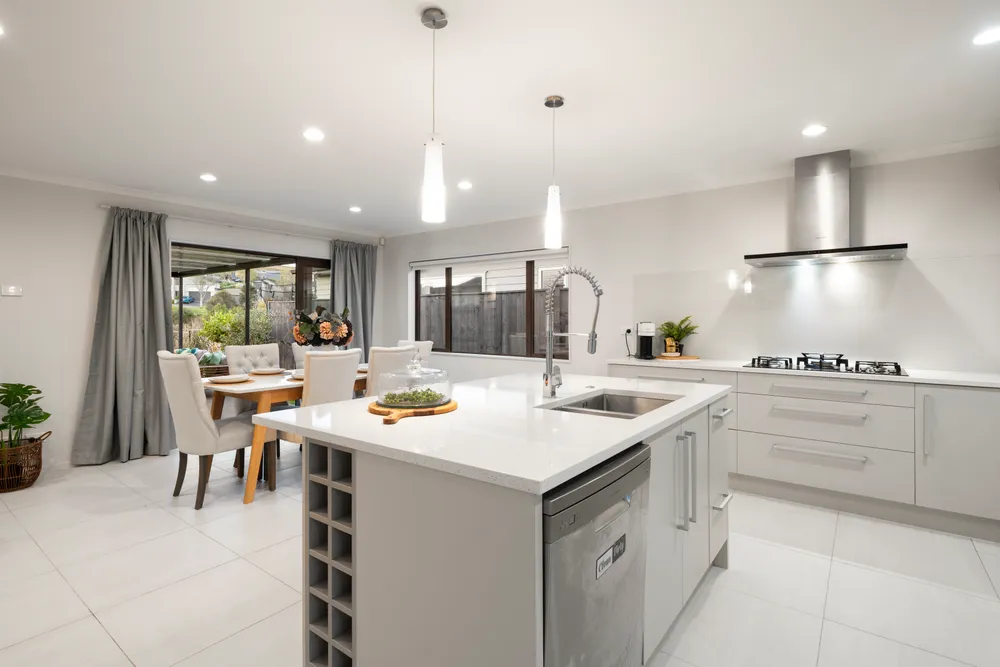 Photos of 35C Anselmi Ridge Road