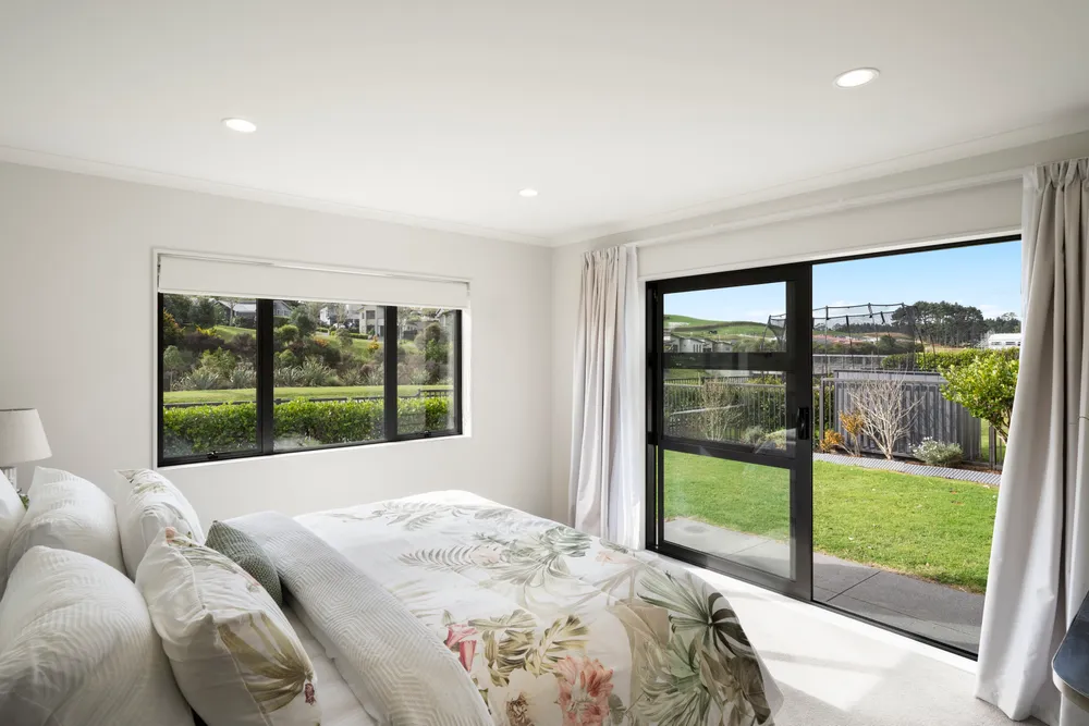 Photos of 35C Anselmi Ridge Road