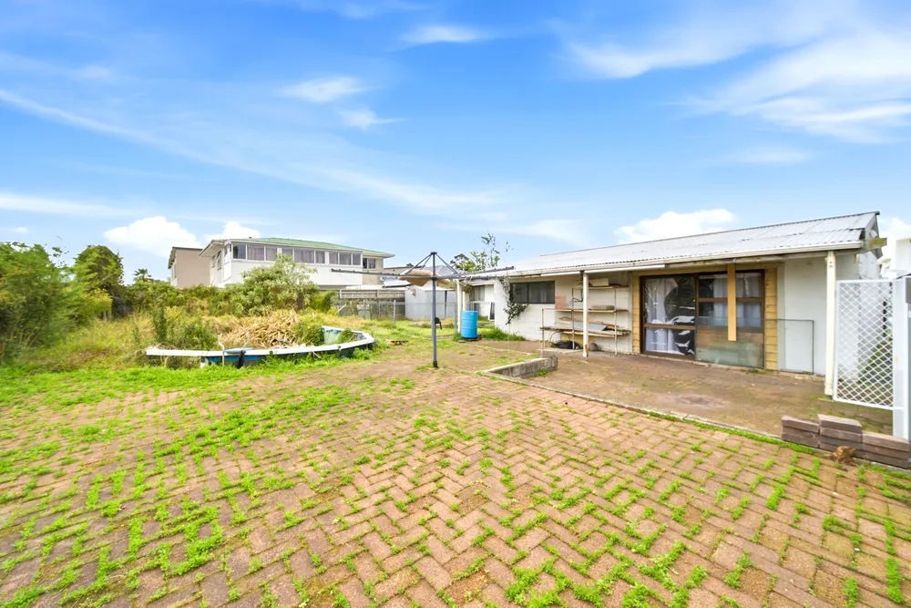 Photos of 266 Great South Road
