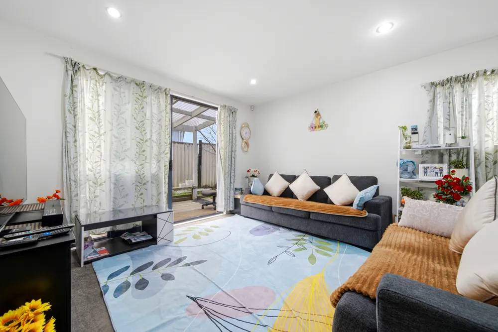 Photos of 39 Casuarina Road
