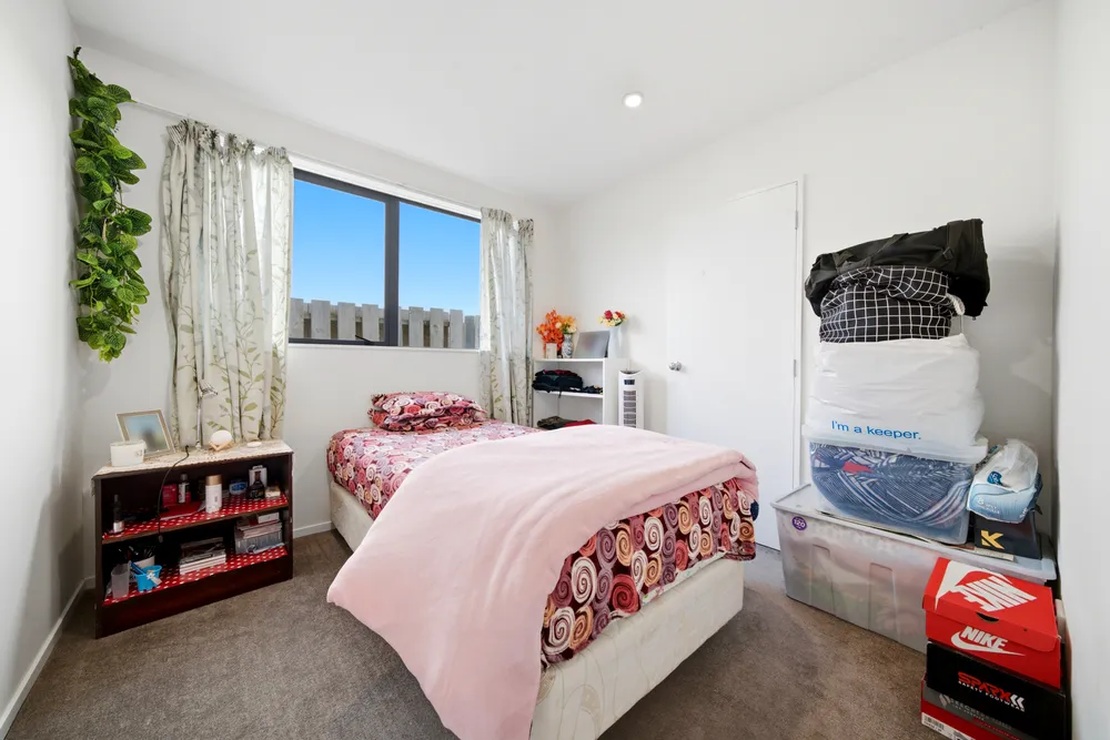 Photos of 39 Casuarina Road