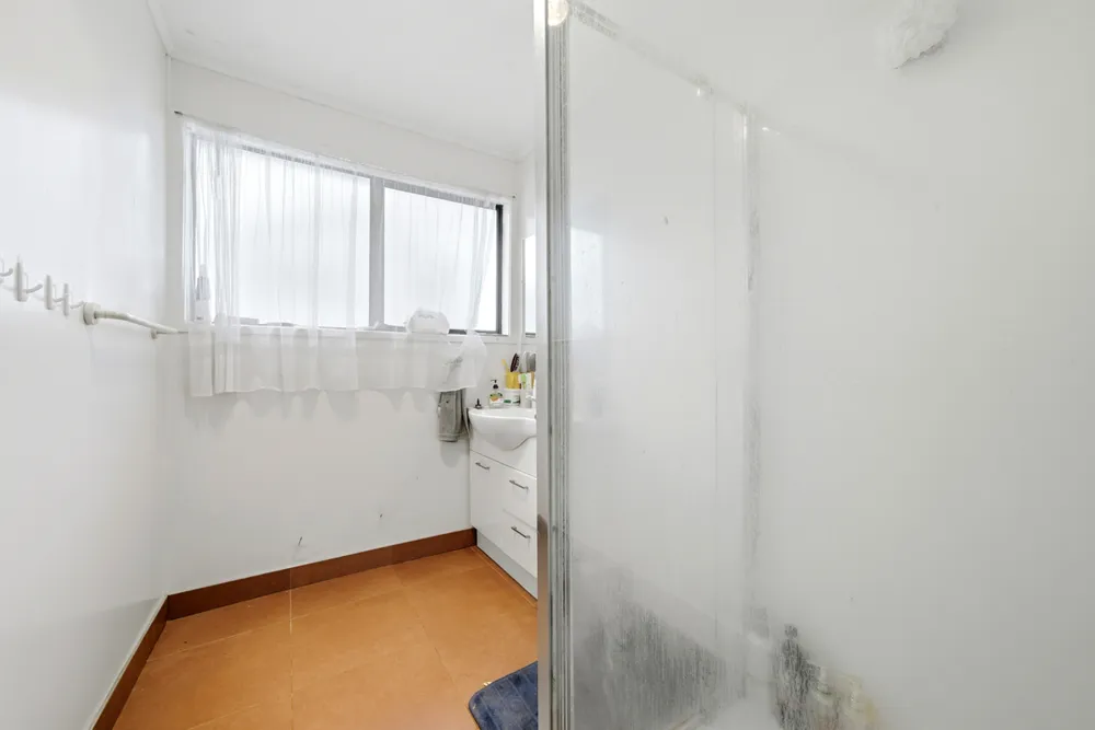 Photos of 39 Casuarina Road