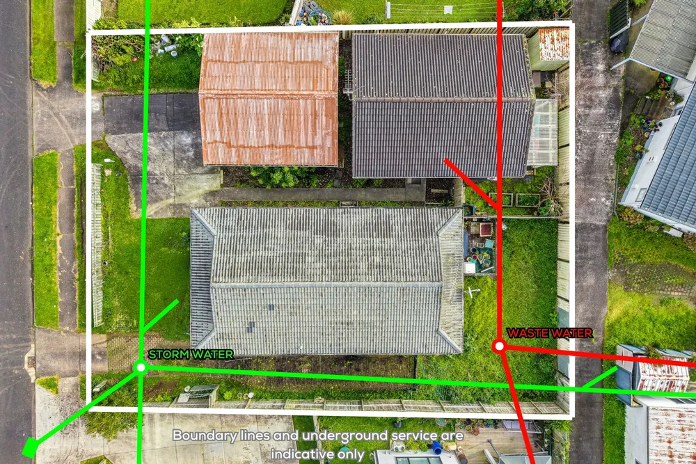 Photos of 39 Casuarina Road