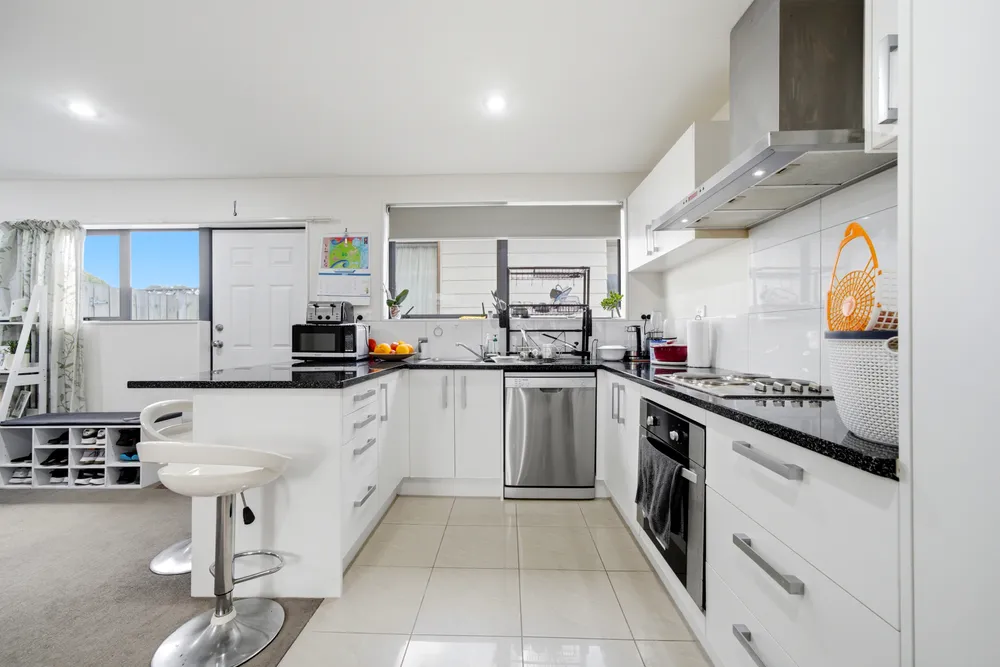 Photos of 39 Casuarina Road
