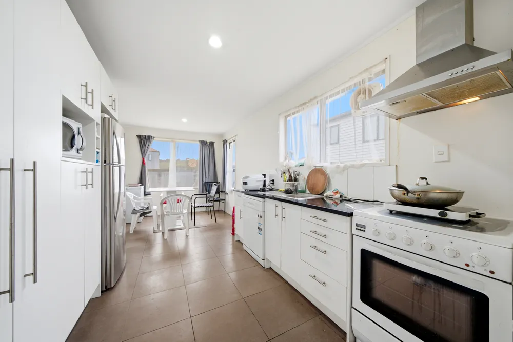 Photos of 39 Casuarina Road