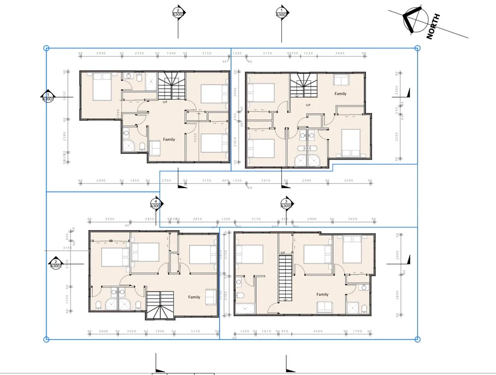 Photos of 39 Casuarina Road