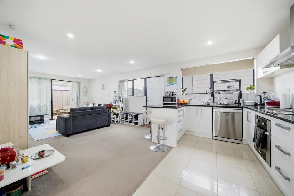 Photos of 39 Casuarina Road