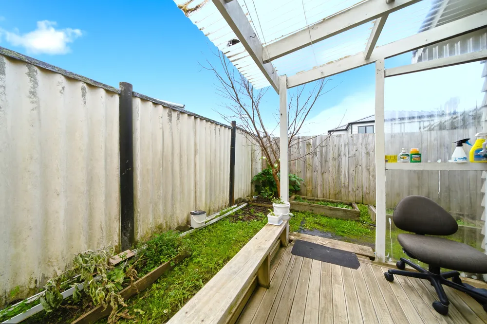 Photos of 39 Casuarina Road
