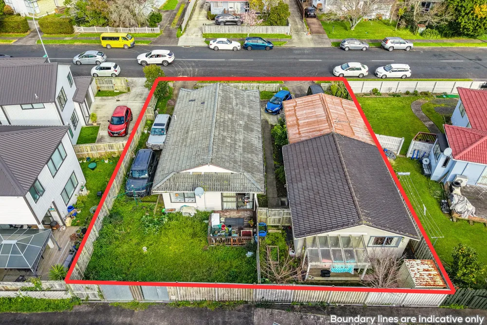 Photos of 39 Casuarina Road