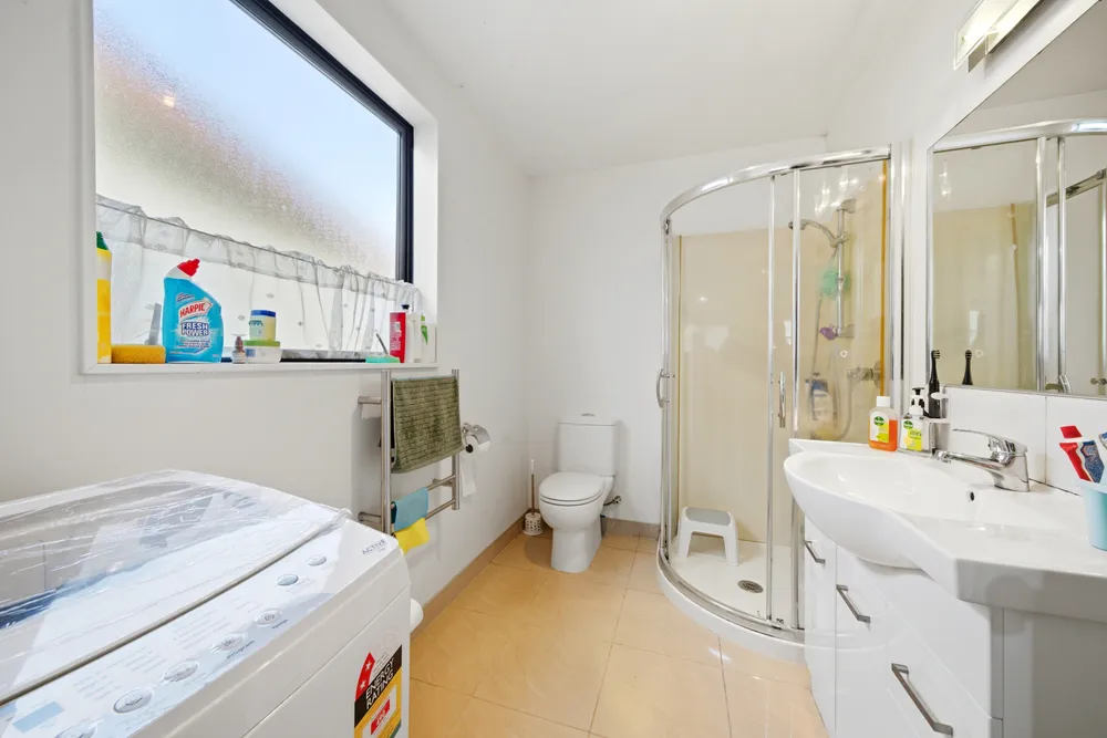 Photos of 39 Casuarina Road