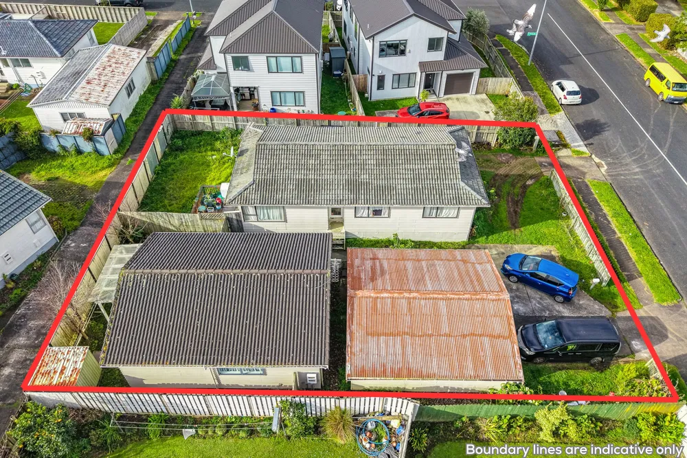 Photos of 39 Casuarina Road