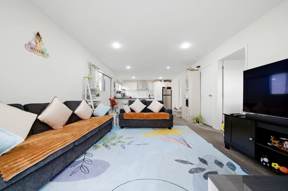 Photos of 39 Casuarina Road