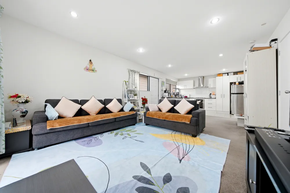 Photos of 39 Casuarina Road