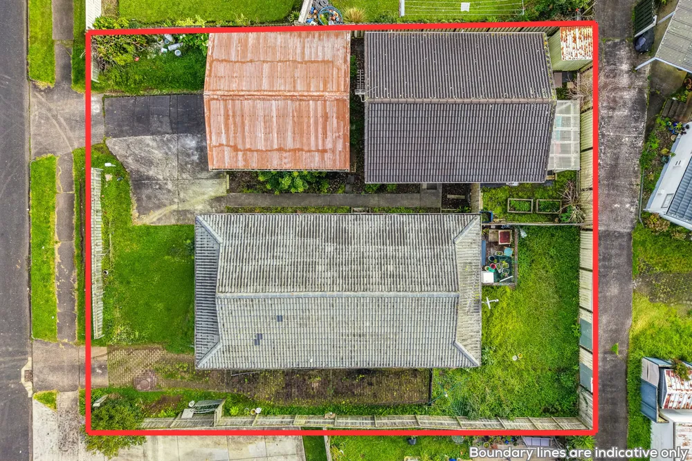 Photos of 39 Casuarina Road