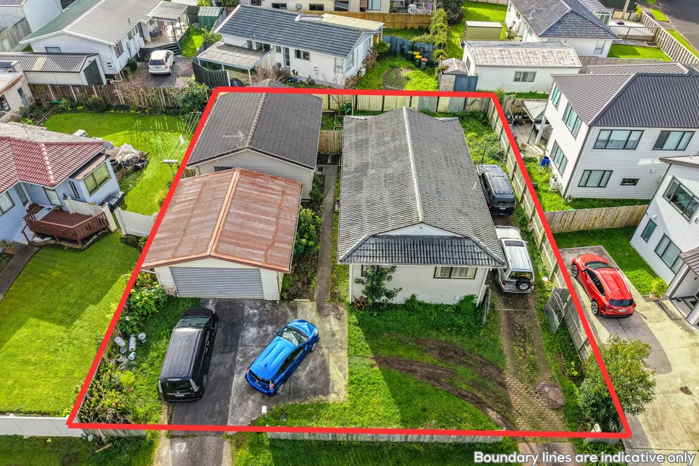 Photos of 39 Casuarina Road