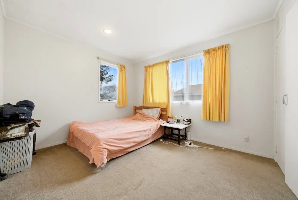Photos of 39 Casuarina Road