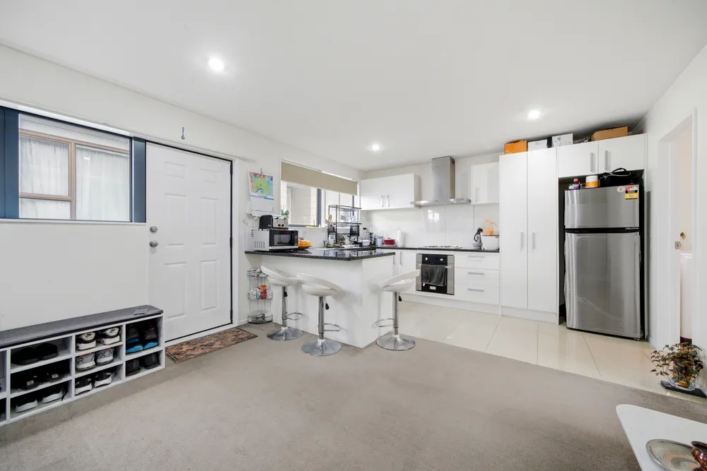 Photos of 39 Casuarina Road