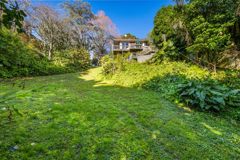 Photos of 68 Godden Crescent