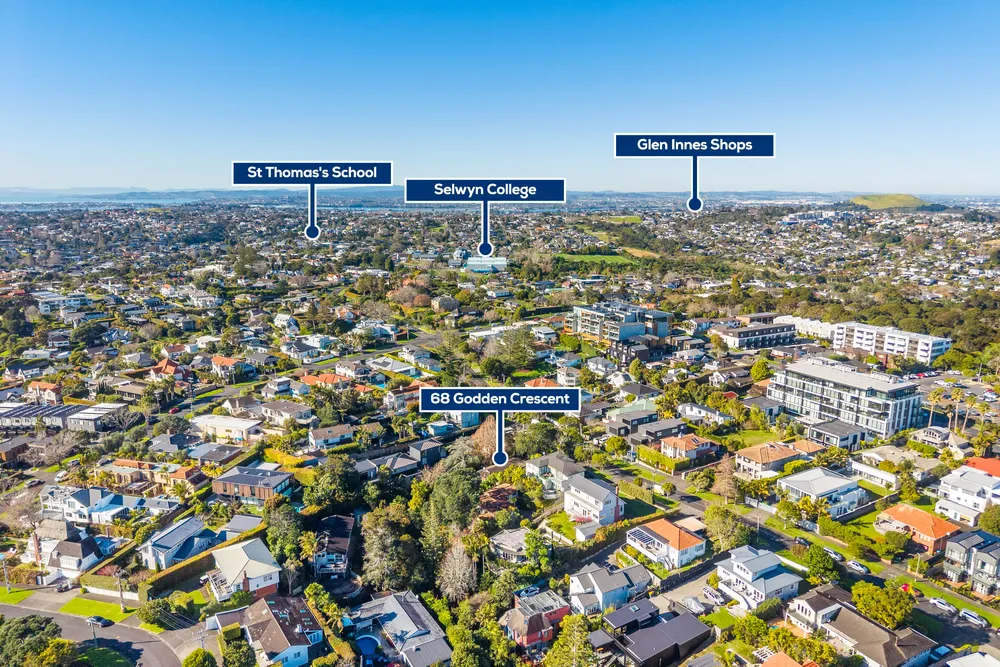 Photos of 68 Godden Crescent