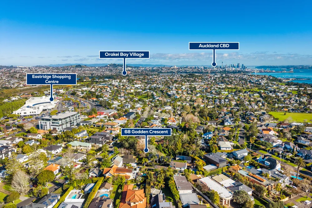 Photos of 68 Godden Crescent