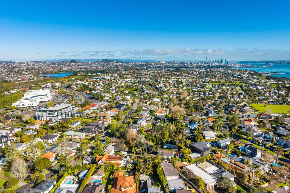 Photos of 68 Godden Crescent