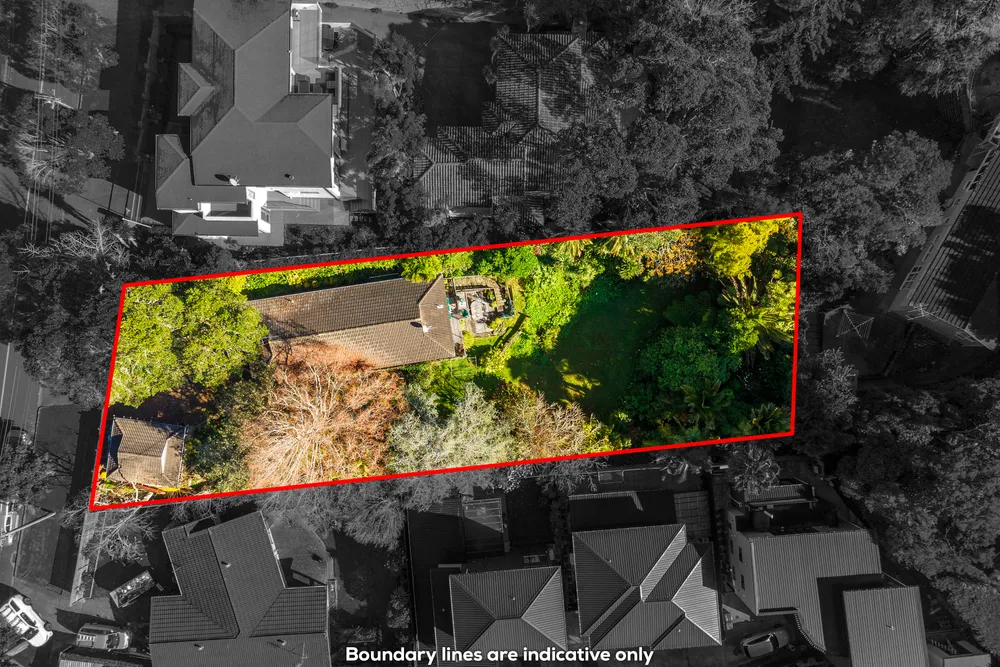Photos of 68 Godden Crescent