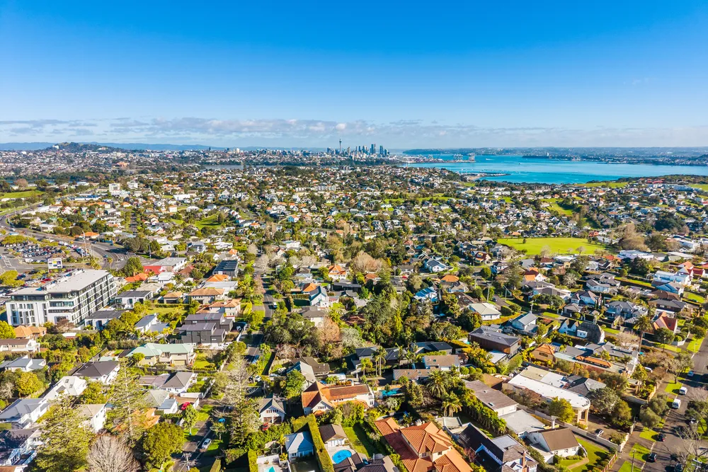 Photos of 68 Godden Crescent