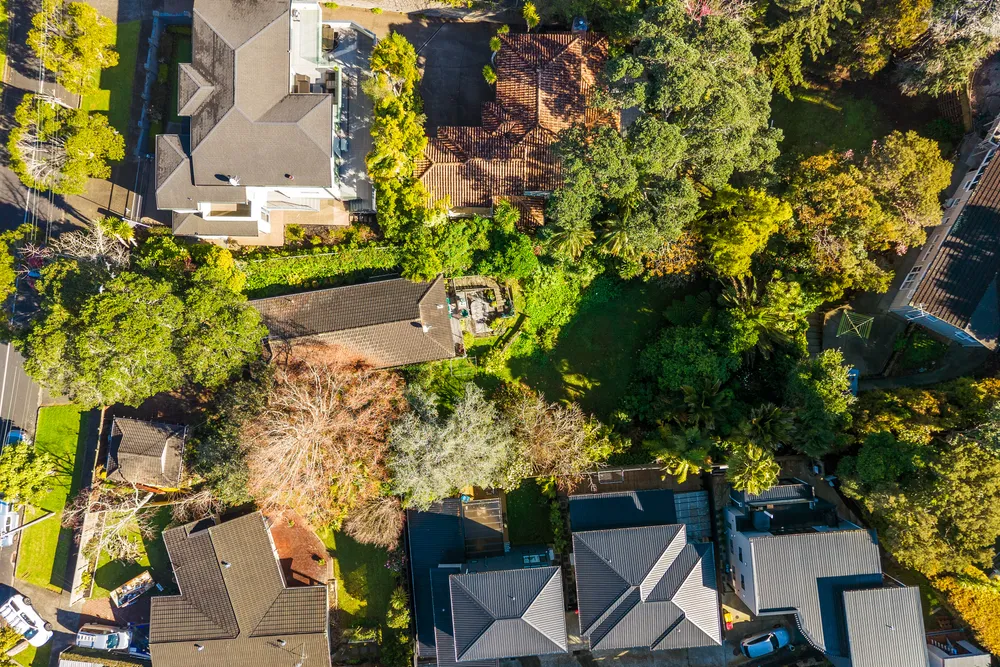 Photos of 68 Godden Crescent