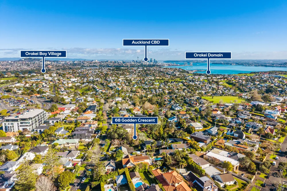 Photos of 68 Godden Crescent