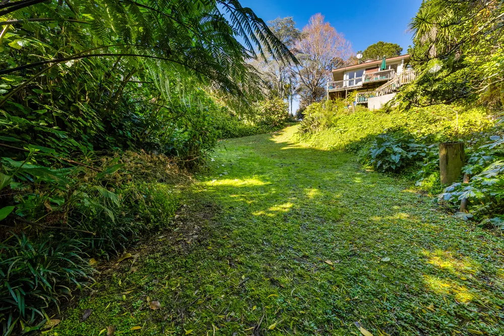 Photos of 68 Godden Crescent