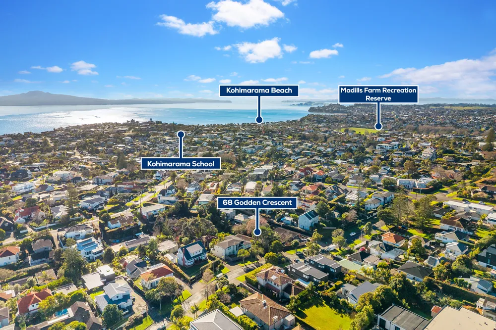 Photos of 68 Godden Crescent