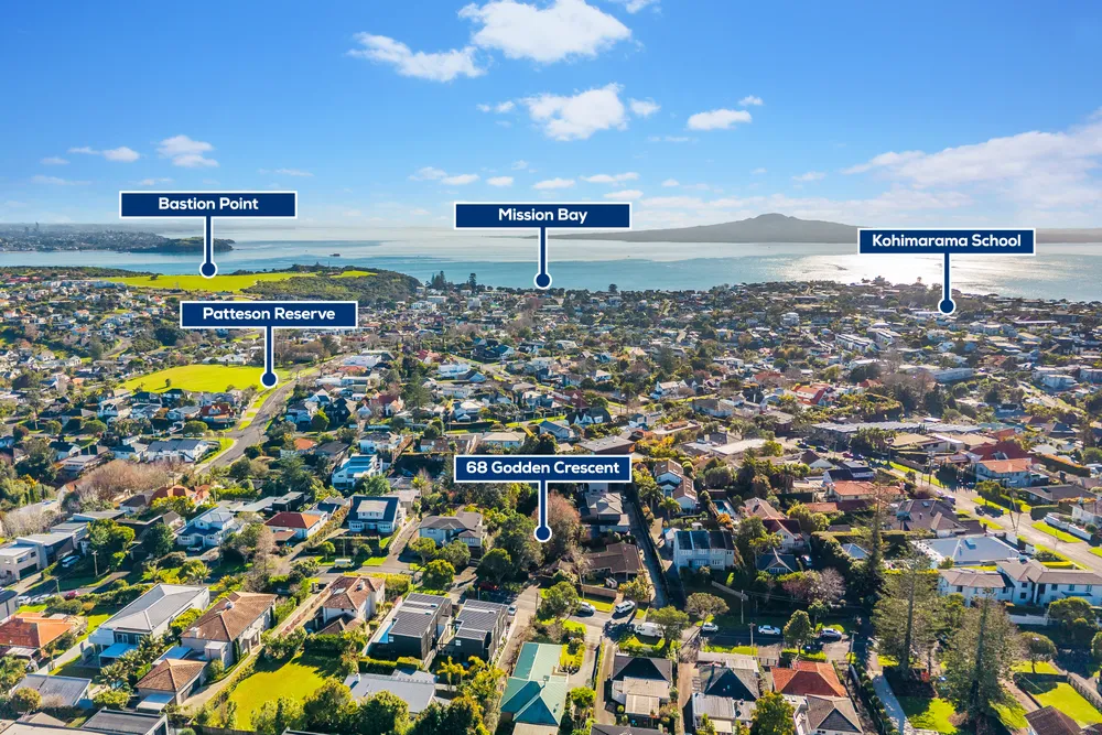 Photos of 68 Godden Crescent