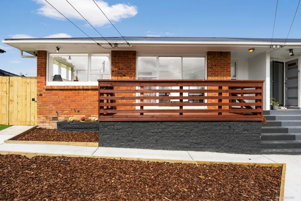 Photos of 2/30 Kay Drive