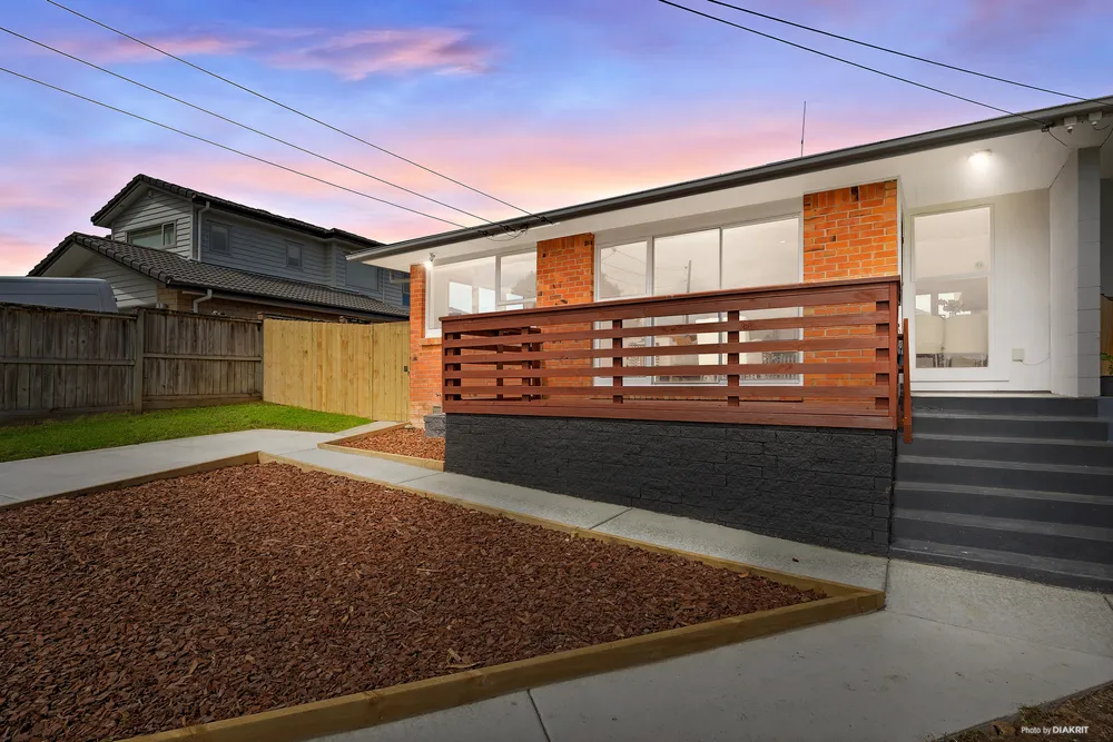 Photos of 2/30 Kay Drive