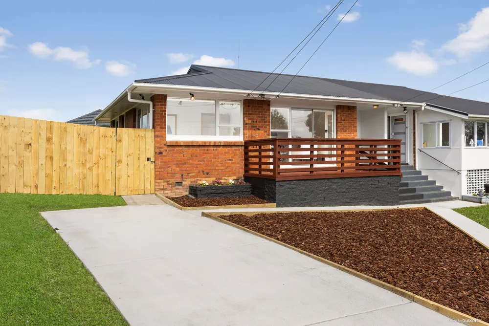 Photos of 2/30 Kay Drive