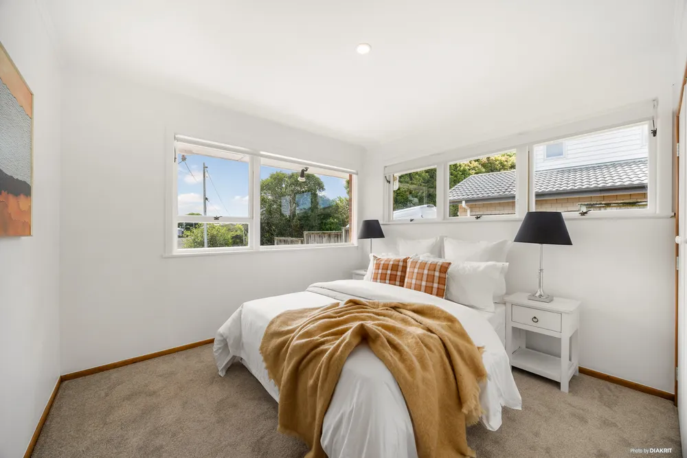 Photos of 2/30 Kay Drive