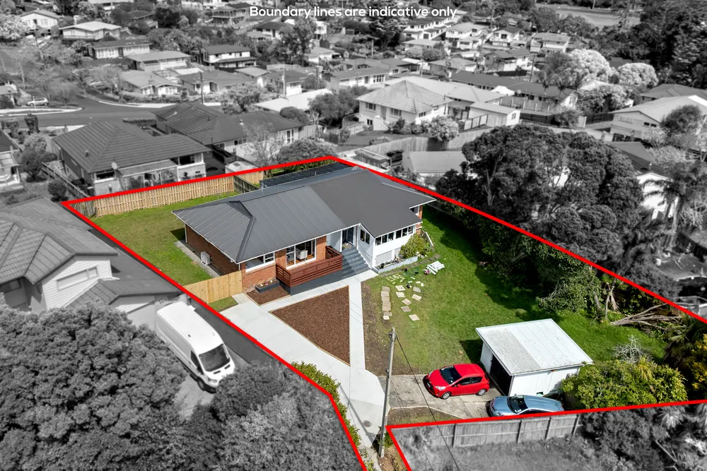 Photos of 2/30 Kay Drive