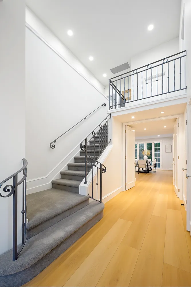 Photos of 12A Manawa Road