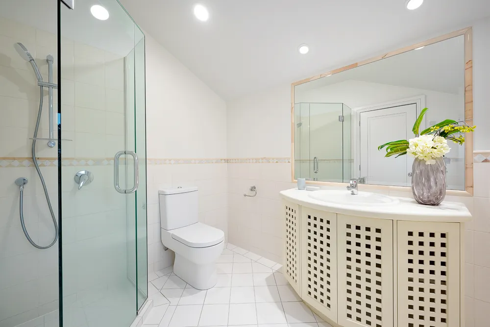 Photos of 12A Manawa Road
