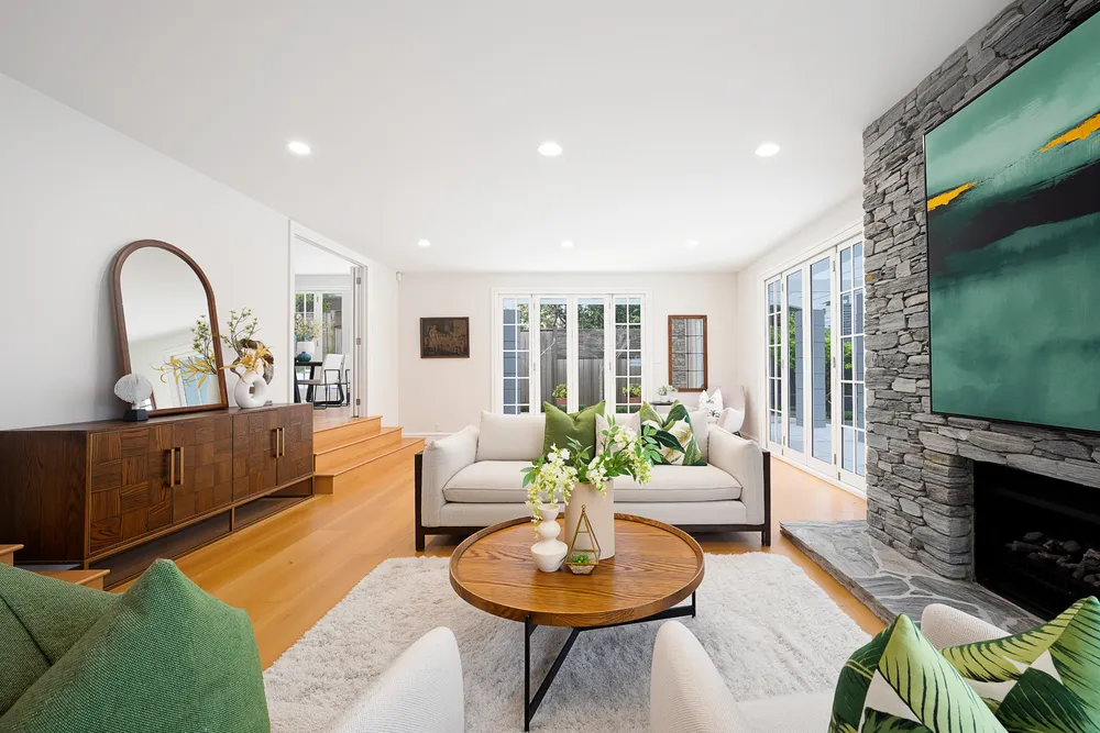 Photos of 12A Manawa Road
