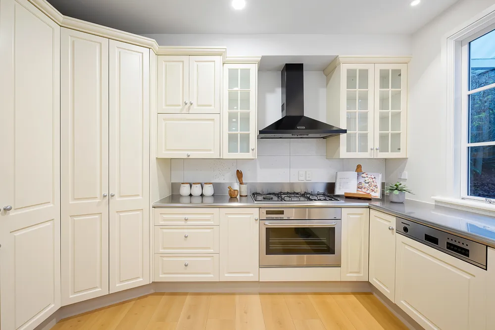 Photos of 12A Manawa Road