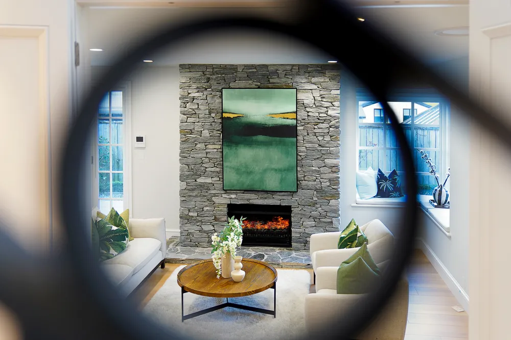 Photos of 12A Manawa Road