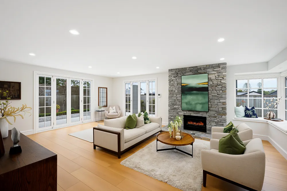 Photos of 12A Manawa Road