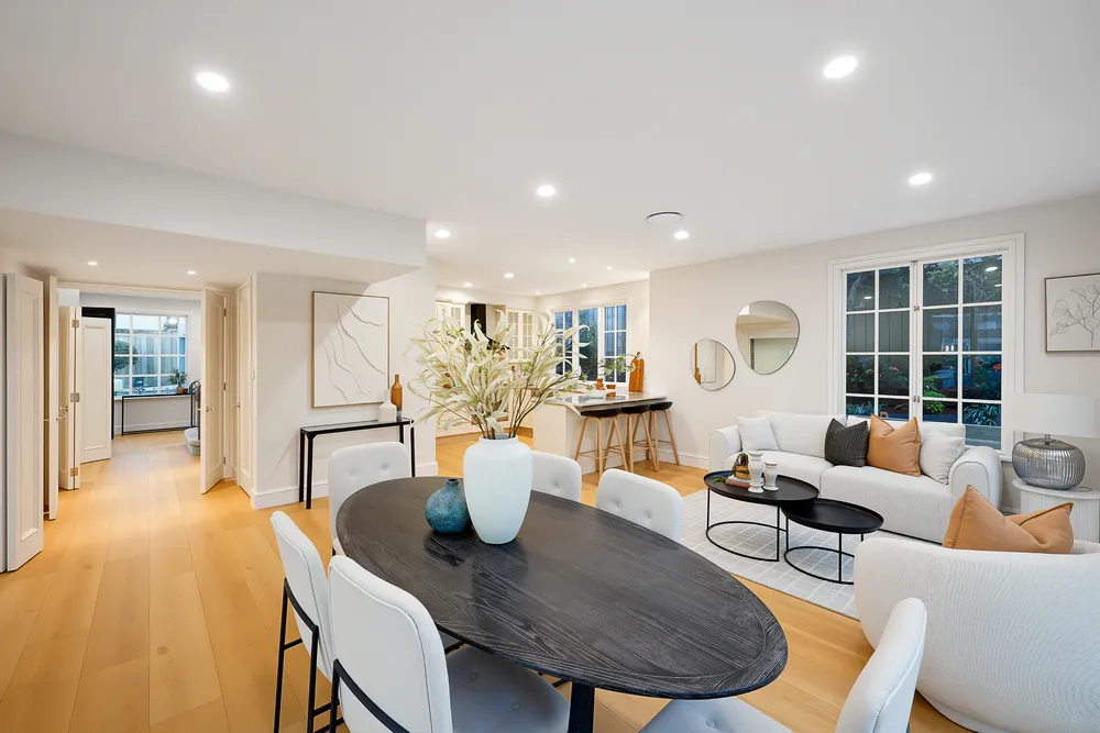 Photos of 12A Manawa Road