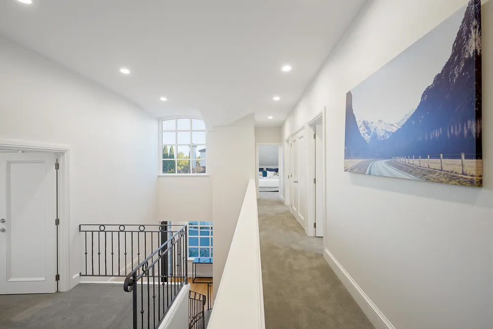 Photos of 12A Manawa Road