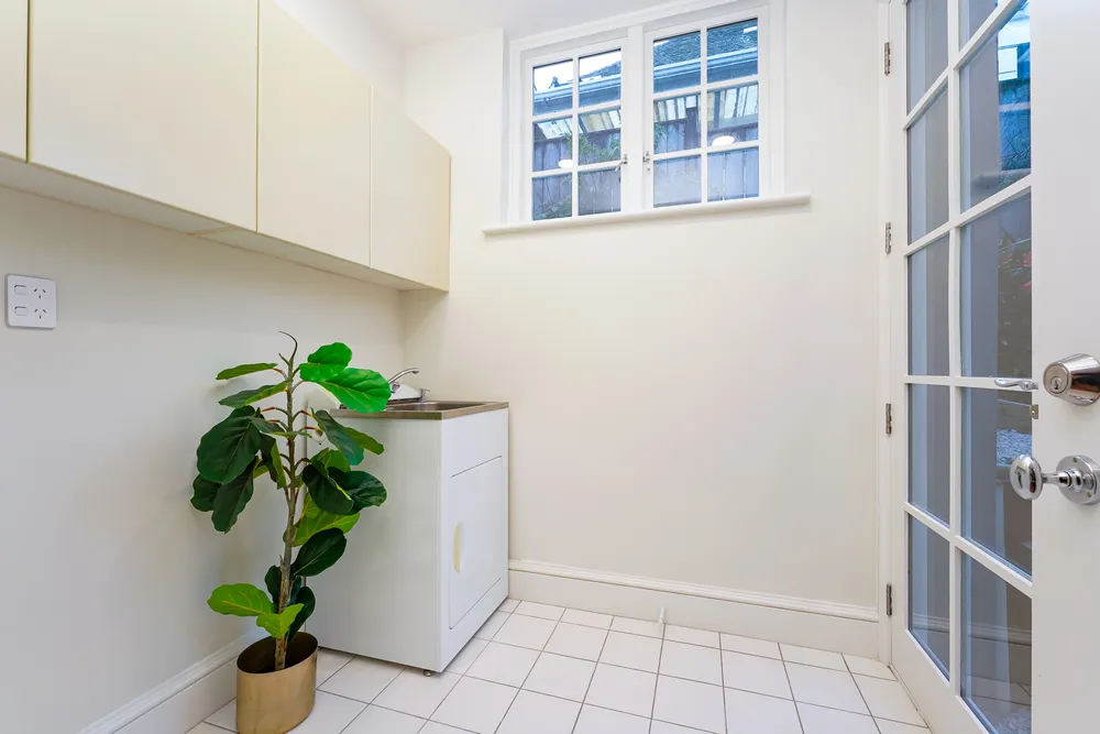 Photos of 12A Manawa Road