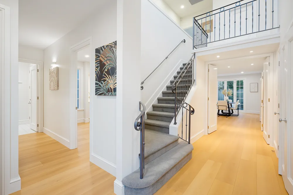 Photos of 12A Manawa Road