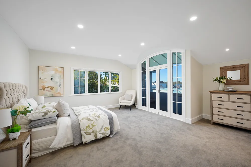 Photos of 12A Manawa Road