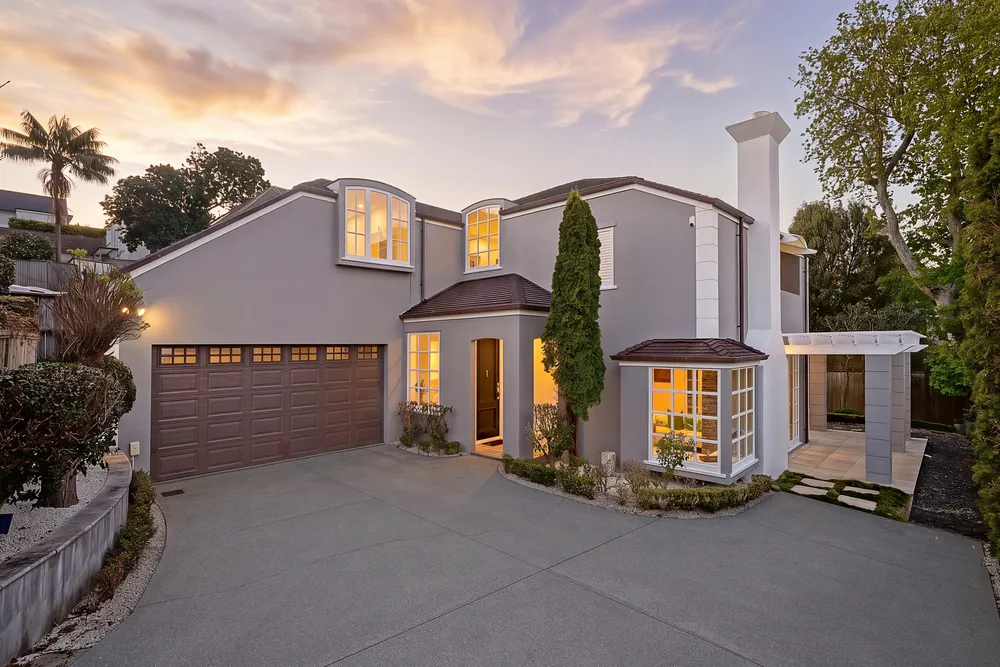 Photos of 12A Manawa Road