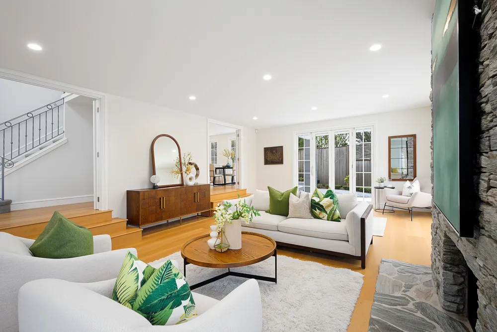 Photos of 12A Manawa Road